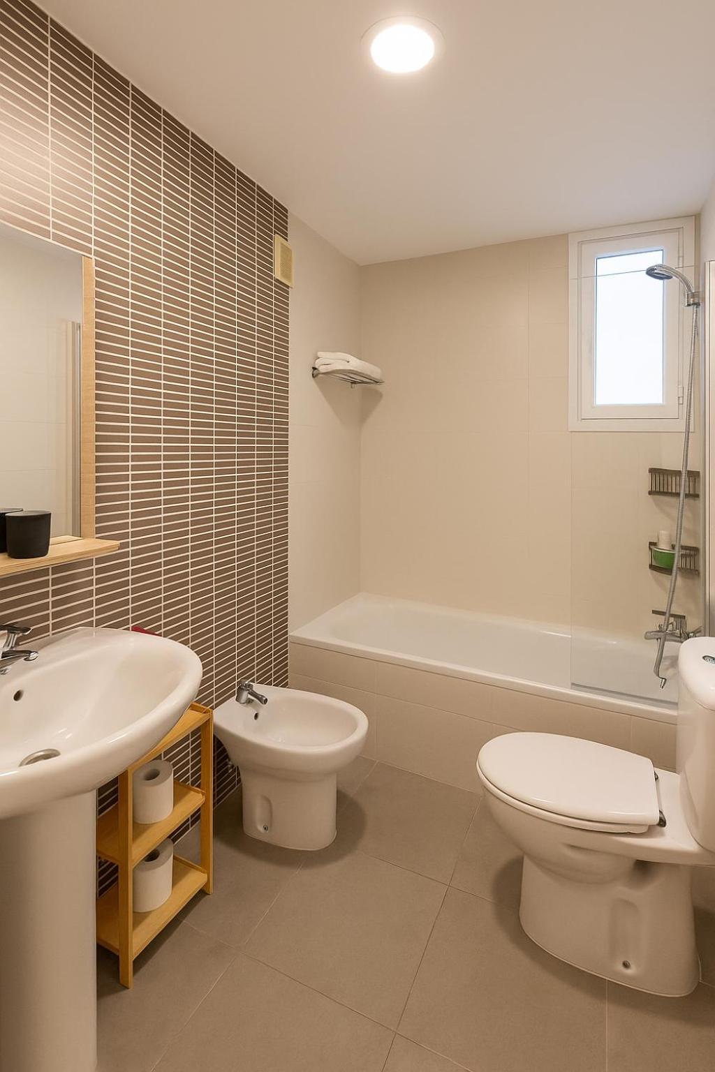 Area Suites Xove Kültér fotó